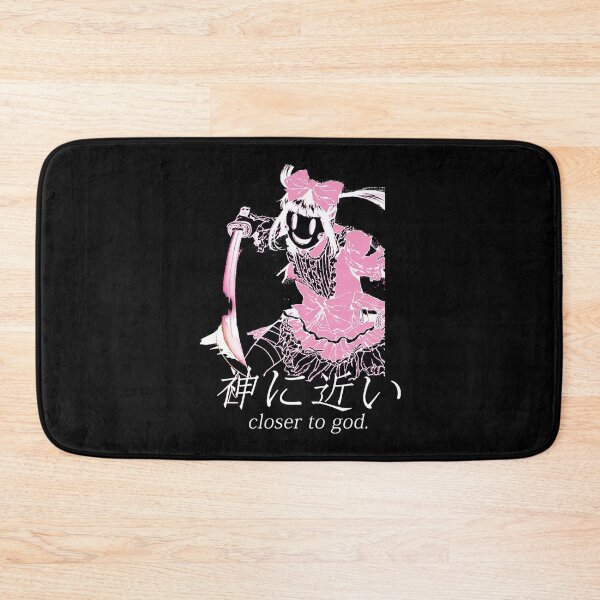 Item preview, Tenkuu Shinpan ''CLOSER TO GOD'' V1 Manga Anime  designed and sold by riventis66.