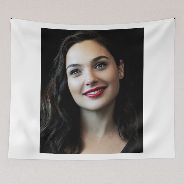 Item preview, Gal Gadot designed and sold by Marni8.