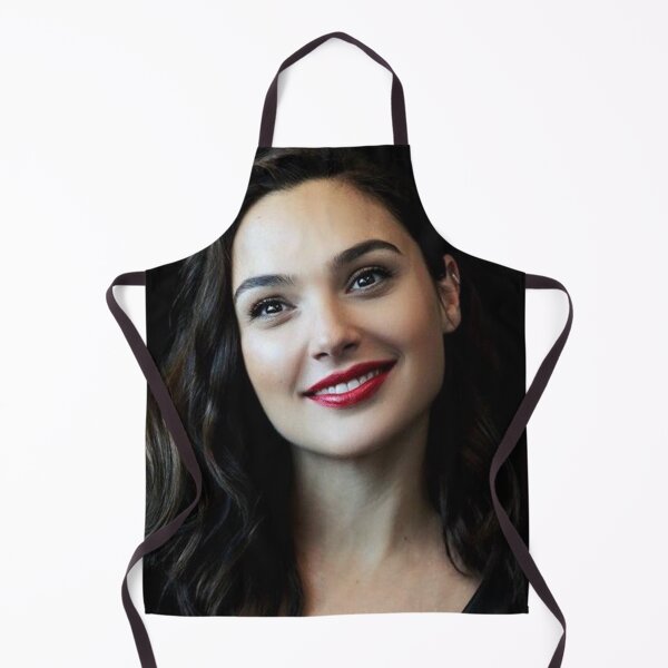 Item preview, Gal Gadot designed and sold by Marni8.