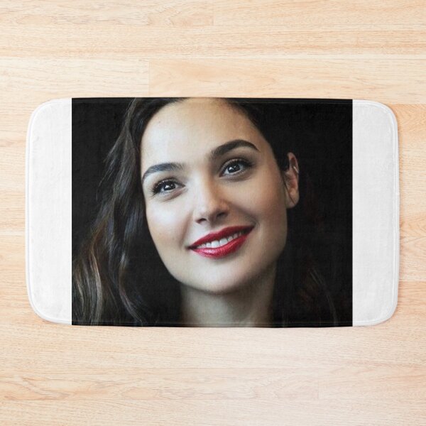 Item preview, Gal Gadot designed and sold by Marni8.