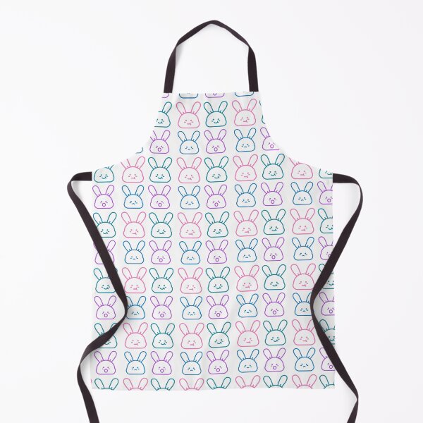 Item preview, Moody Bunny making faces designed and sold by PCpallavi.