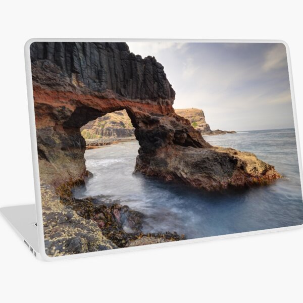 Macbook Air 13" (2015)