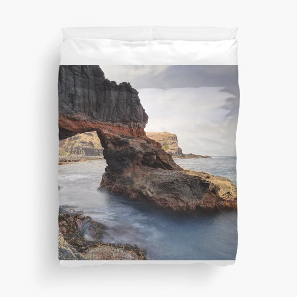 Duvet Cover