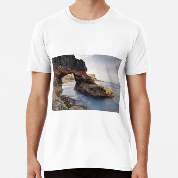 Premium T-Shirt