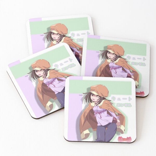 Item preview, kawai hanazawa designed and sold by designpalace123.
