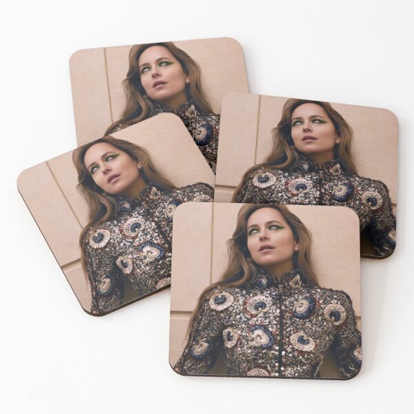 Item preview, dakota johnson designed and sold by hope ..