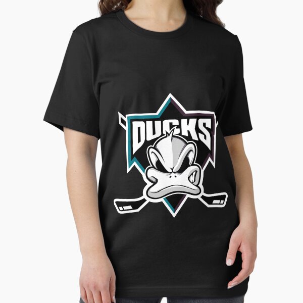 Item preview, The Mighty Ducks Game Changers  designed and sold by WraysDesigns.