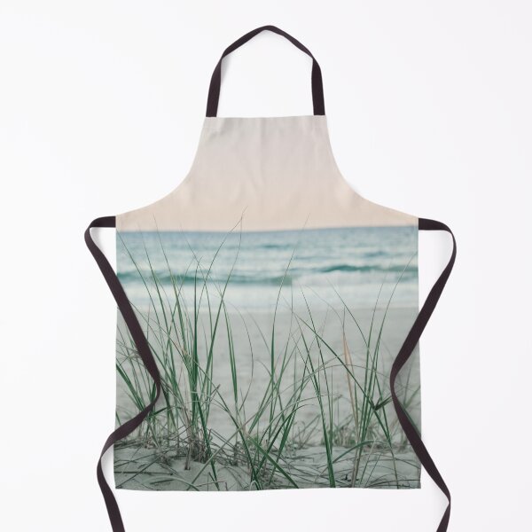 Item preview, Memories of the Beach designed and sold by Catherine Reading.