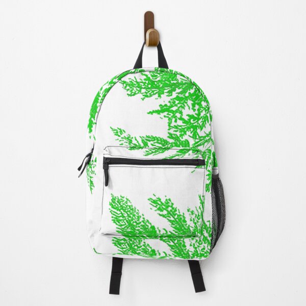 Item preview, fern designed and sold by FoxsJob.