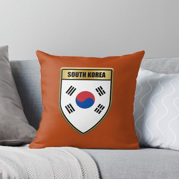 Item preview, South Korea Phone Cases & Gifts (6) designed and sold by mpodger.