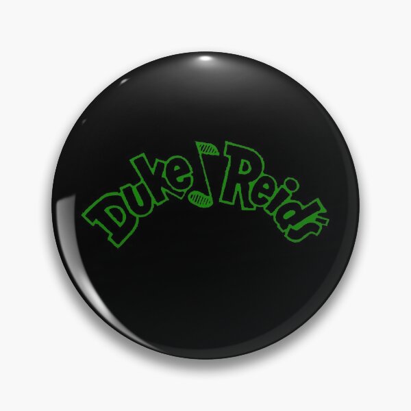 Item preview, DR Sound System, green designed and sold by stevro.