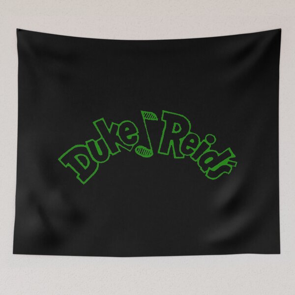 Item preview, DR Sound System, green designed and sold by stevro.