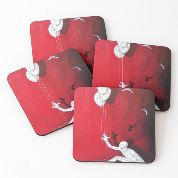 Item preview, Uomo di pezza designed and sold by emilianoesposto.