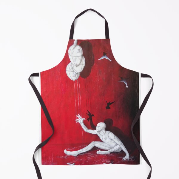 Item preview, Uomo di pezza designed and sold by emilianoesposto.
