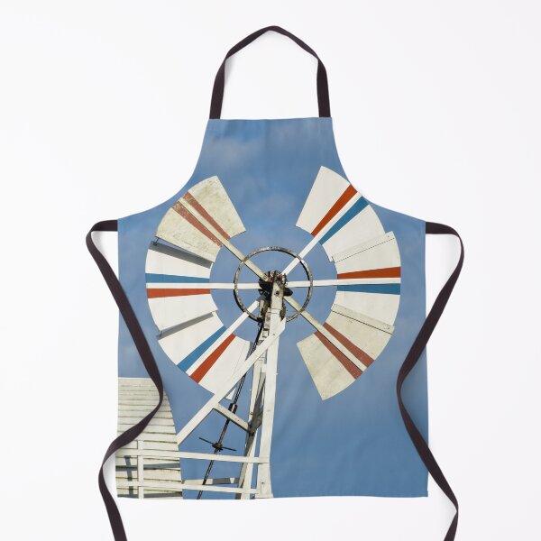Item preview, Norfolk Broads Thurne windmill sails designed and sold by cdkphotos.