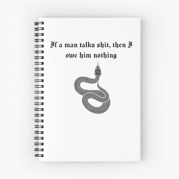 Item preview, reputation I did something bad Taylor Swift designed and sold by TheFirstMayDay.