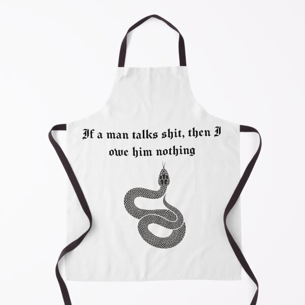 Item preview, reputation I did something bad Taylor Swift designed and sold by TheFirstMayDay.