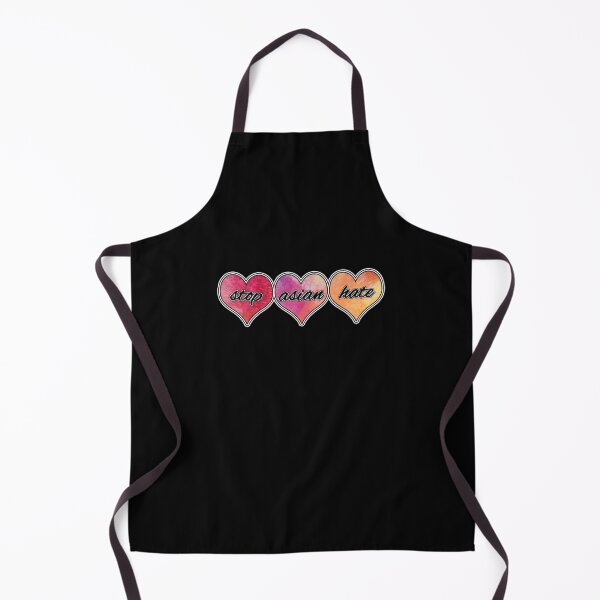 Item preview, stop asian hate designed and sold by DisenyosDeMike.