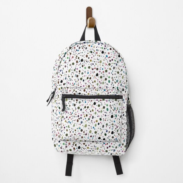 Item preview, Dalmatian Pattern designed and sold by virillanissa.