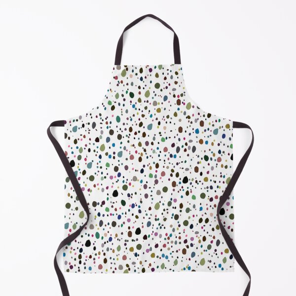 Item preview, Dalmatian Pattern designed and sold by virillanissa.