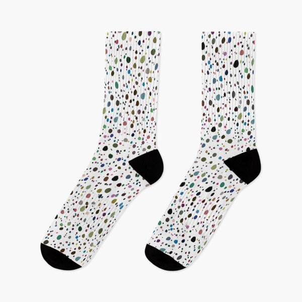 Item preview, Dalmatian Pattern designed and sold by virillanissa.