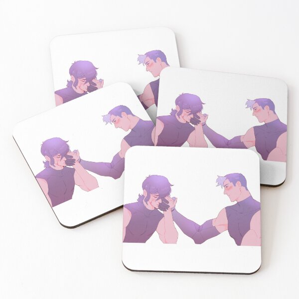 Item preview, Valentine's Day designed and sold by babushkahihi.
