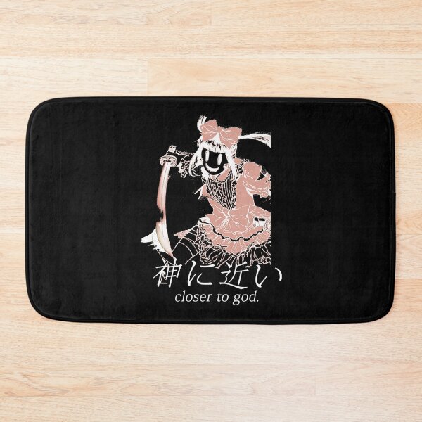 Item preview,  Tenkuu Shinpan ''CLOSER TO GOD'' V2 Manga Anime  designed and sold by riventis66.