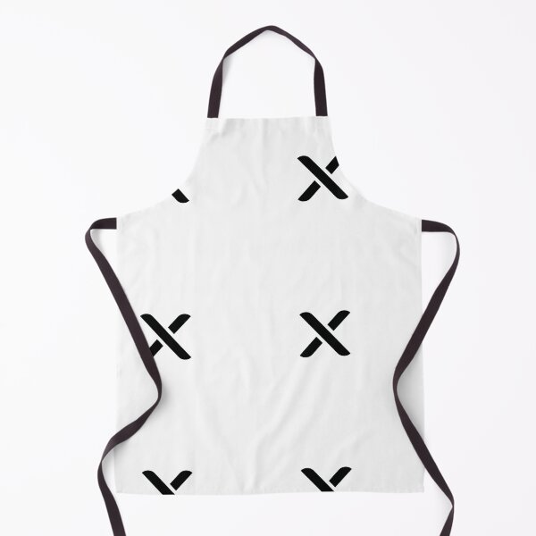 Item preview, XMan designed and sold by Samama07.