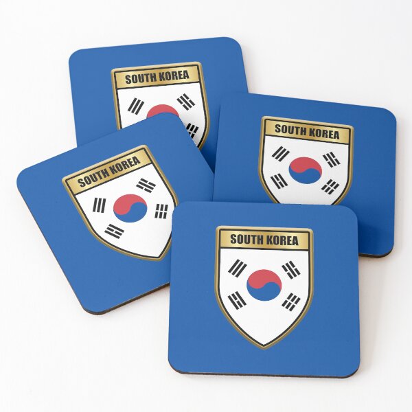 Item preview, South Korea Phone Cases & Gifts (7) designed and sold by mpodger.