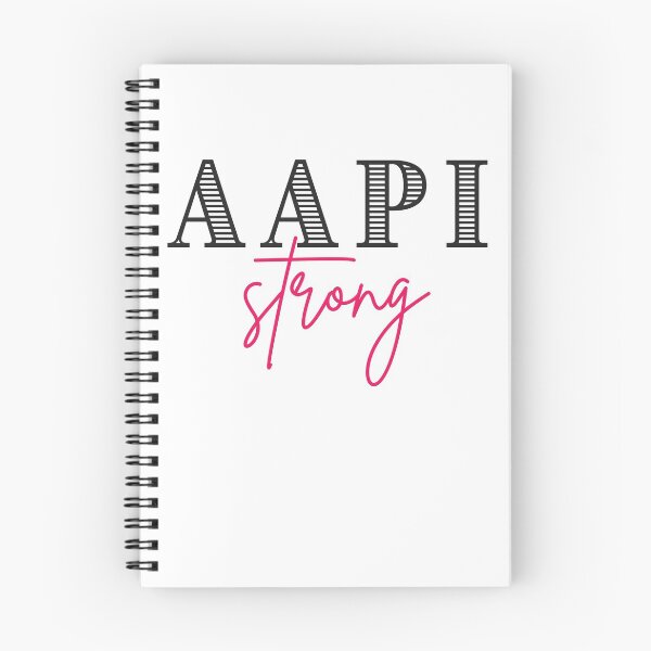 Item preview, AAPI Fuerte designed and sold by C4Rack.