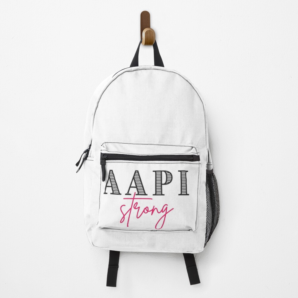 Item preview, Backpack designed and sold by C4Rack.