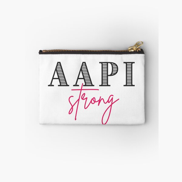 Item preview, AAPI Fuerte designed and sold by C4Rack.