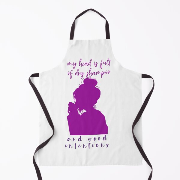 Item preview, Good Intentions designed and sold by mixedmoodz.