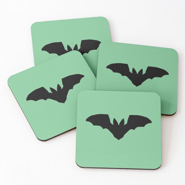 Item preview, Virginia Big Eared Bat designed and sold by denip.