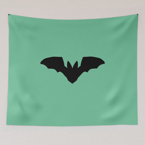 Item preview, Virginia Big Eared Bat designed and sold by denip.