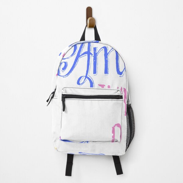 Item preview, Do Amazing Things designed and sold by Cupart.