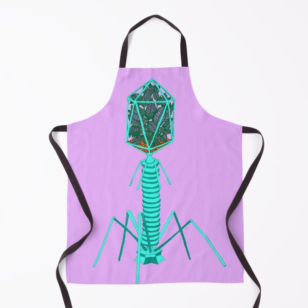 Item preview, Viral Terrarium designed and sold by RaLiz.