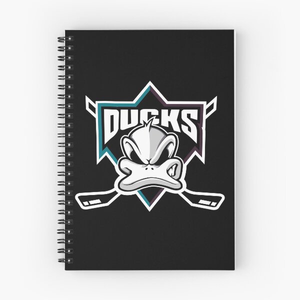 Item preview, The Mighty Ducks Game Changers  designed and sold by WraysDesigns.