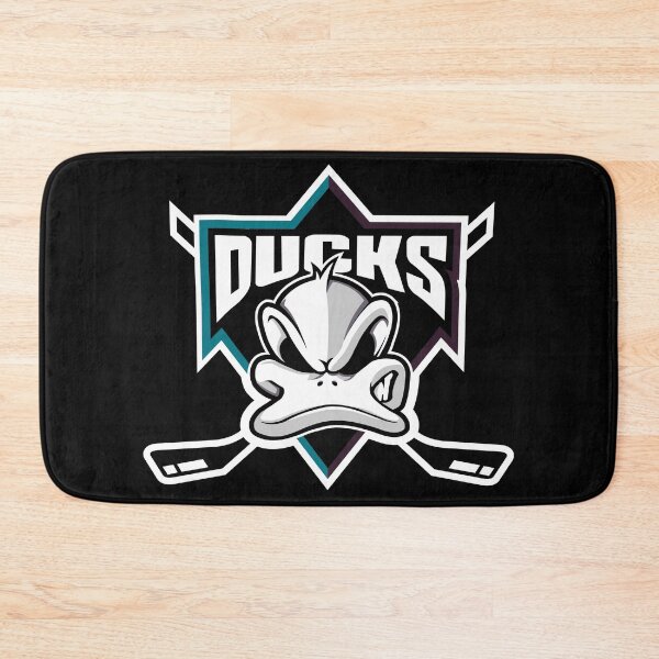 Item preview, The Mighty Ducks Game Changers  designed and sold by WraysDesigns.