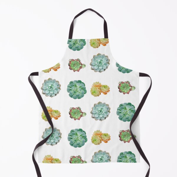Item preview, Succulent Plant Collection designed and sold by panattar.