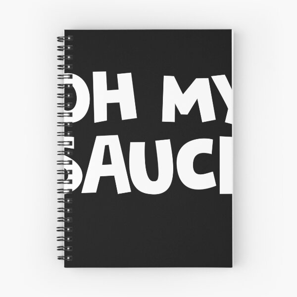 Item preview, I put BBQ sauce on my BBQ sauce - Barbeque Lover  designed and sold by BugattiDivo58.