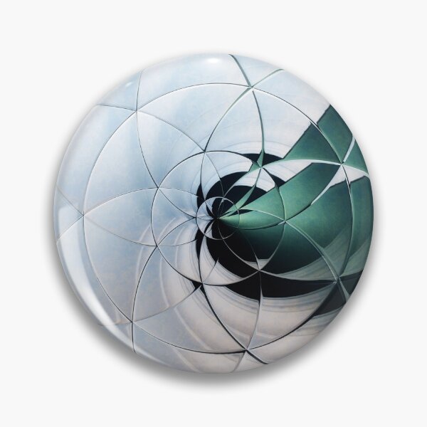 Item preview, Decorative Space designed and sold by FantasySkyArt.