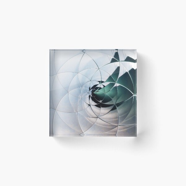 Item preview, Decorative Space designed and sold by FantasySkyArt.