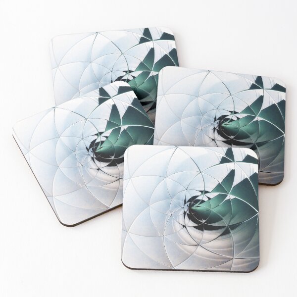 Item preview, Decorative Space designed and sold by FantasySkyArt.