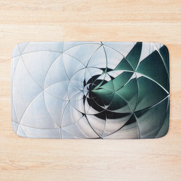 Item preview, Decorative Space designed and sold by FantasySkyArt.
