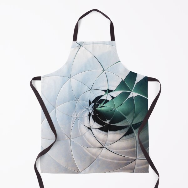 Item preview, Decorative Space designed and sold by FantasySkyArt.