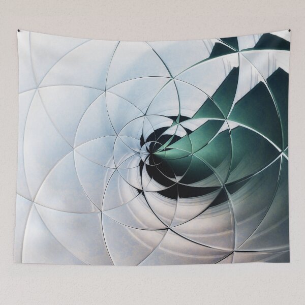 Item preview, Decorative Space designed and sold by FantasySkyArt.