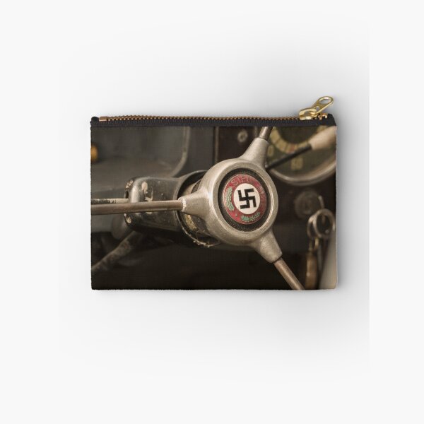 Item preview, controversial Steering wheel designed and sold by Shaun Colin Bell.