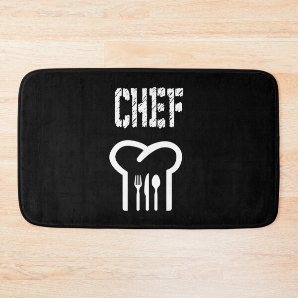Item preview, CHEF job profession designed and sold by patriotazx.