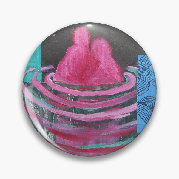 Item preview, two designed and sold by Isakova-nebesi.